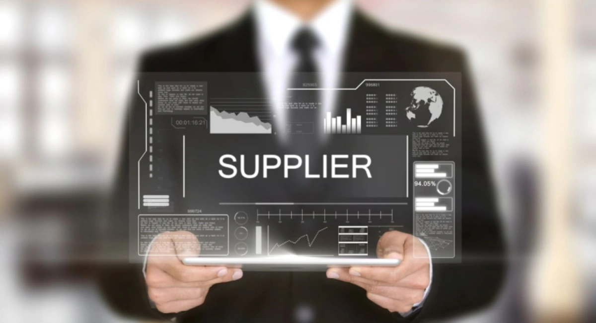 Read more about the article Rahasia Sukses: 6 Cara Mencari Supplier Tangan Pertama Berkualitas