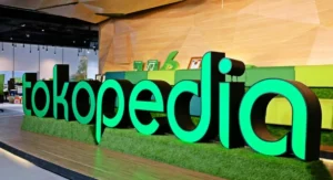 Read more about the article Cara Riset Produk Terlaris di Tokopedia Untuk Bisnis Sukses 2025